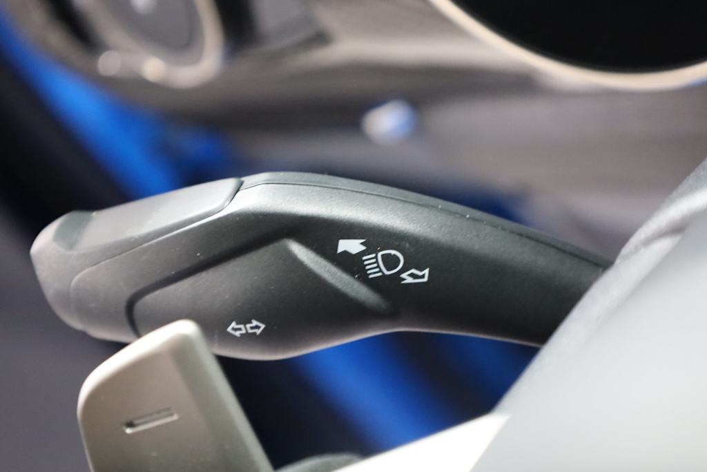 Thumbnail: 2022 Ford Mustang - 31