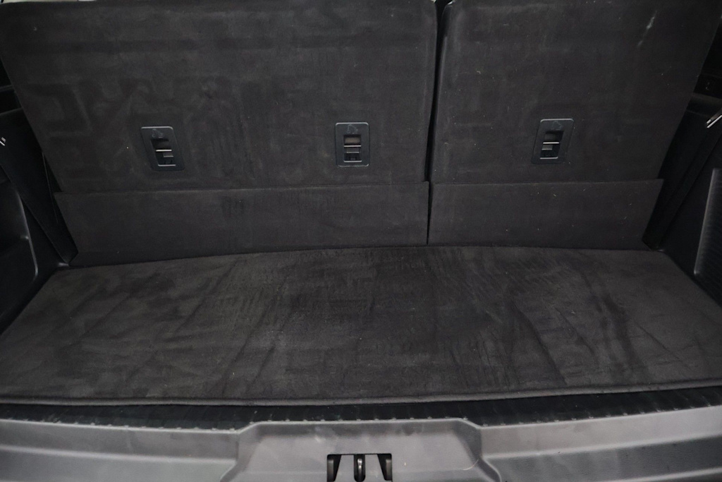 Thumbnail: 2020 Ford Expedition - 41