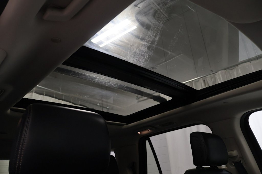 Thumbnail: 2020 Ford Expedition - 28
