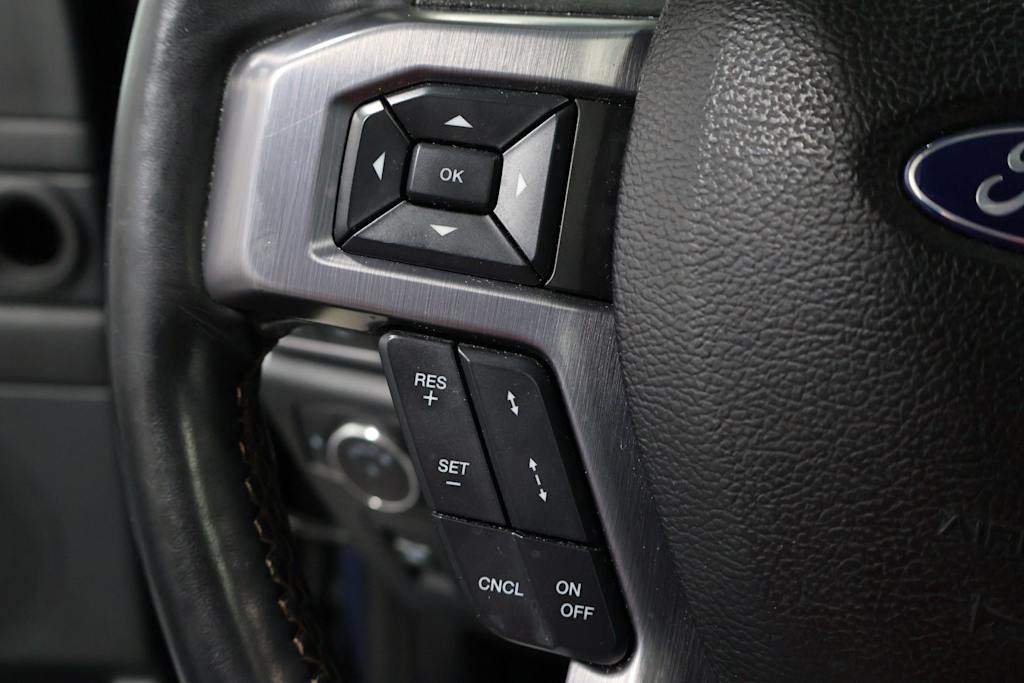 Thumbnail: 2020 Ford Expedition - 30