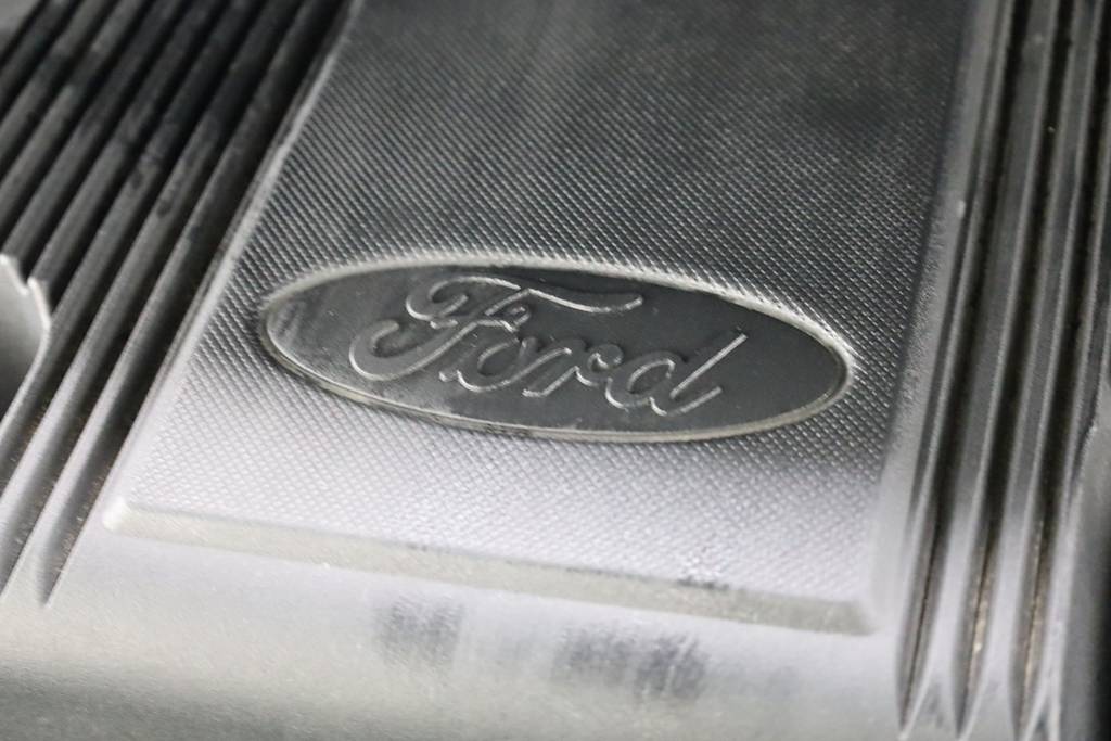 Thumbnail: 2019 Ford Expedition - 41