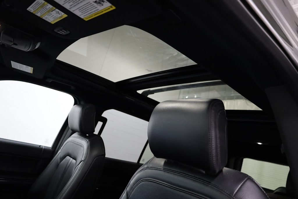 Thumbnail: 2019 Ford Expedition - 27