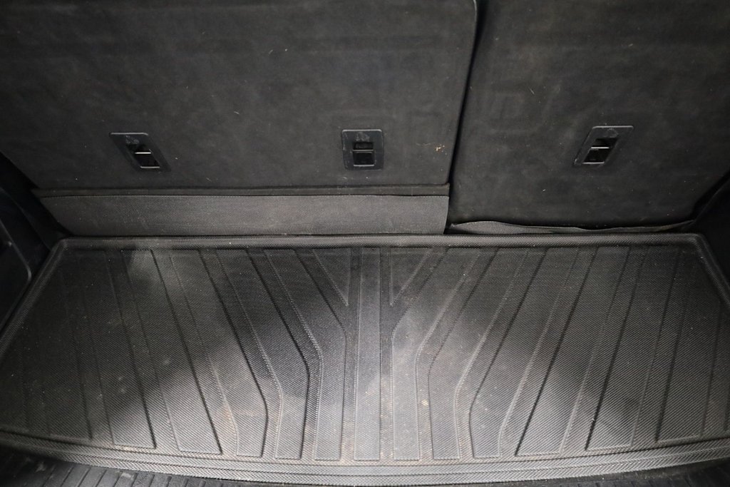 Thumbnail: 2019 Ford Expedition - 40
