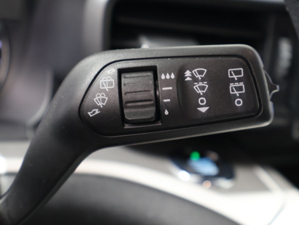 Thumbnail: 2021 Ford Explorer - 30