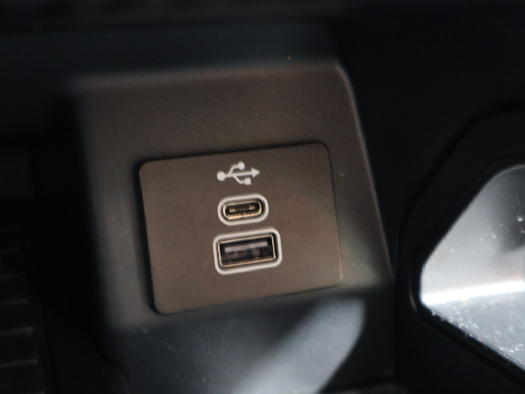 Thumbnail: 2025 Ford Ranger - 35