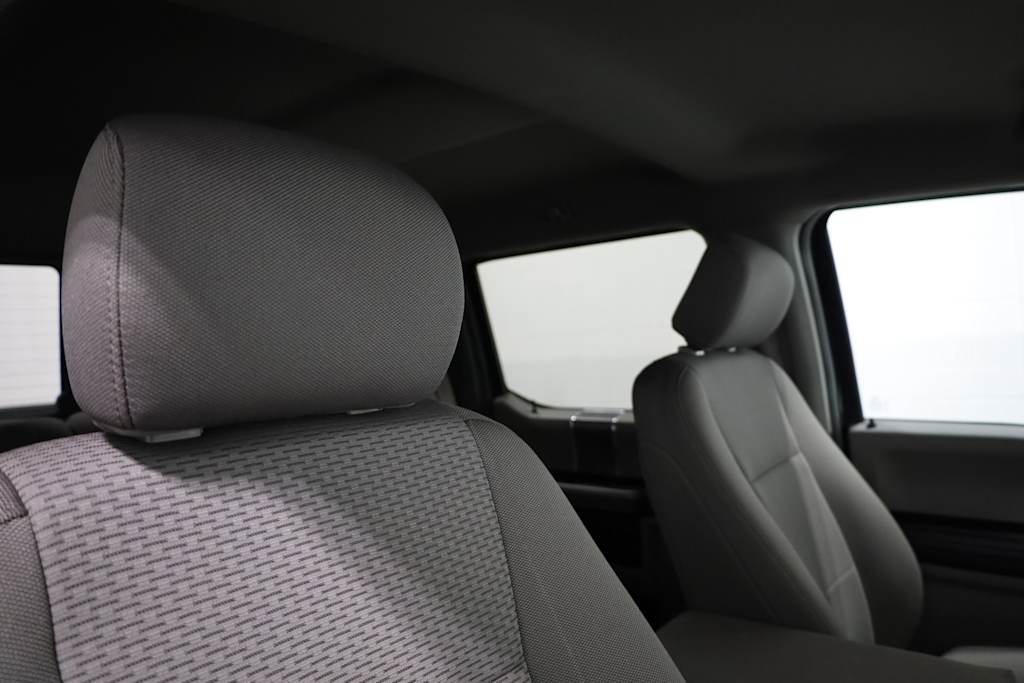 Thumbnail: 2019 Ford F-150 - 28