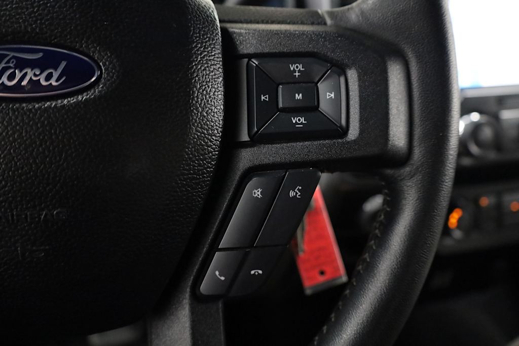 Thumbnail: 2019 Ford F-150 - 30