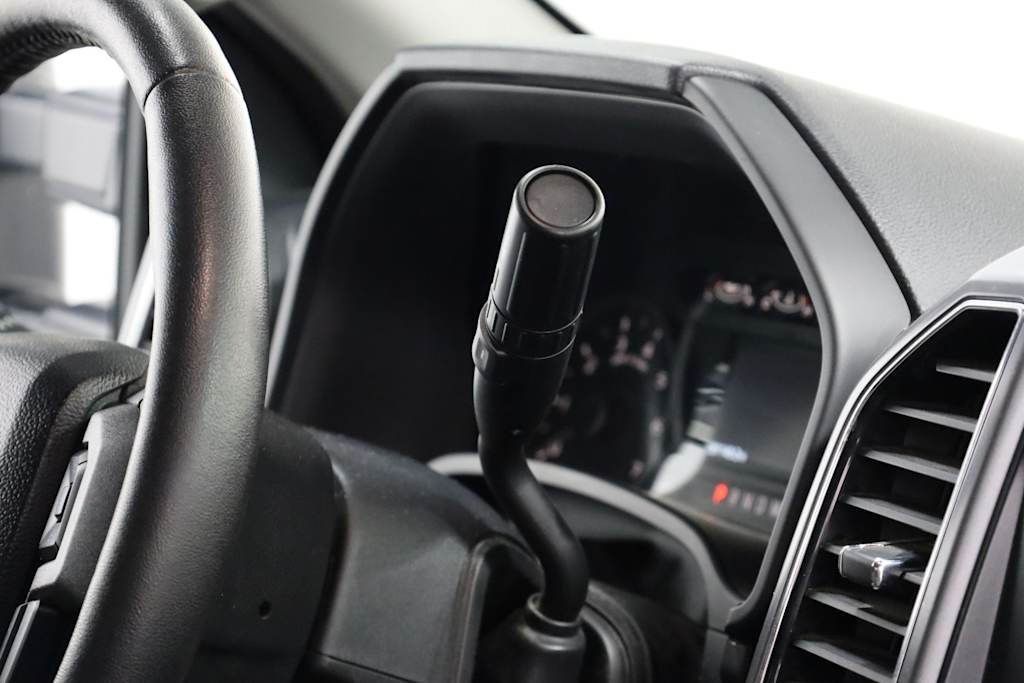 Thumbnail: 2019 Ford F-150 - 27