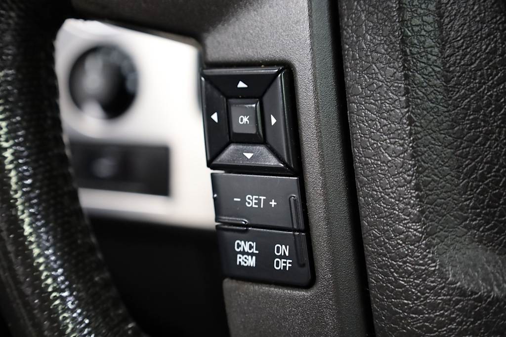 Thumbnail: 2013 Ford F-150 - 30