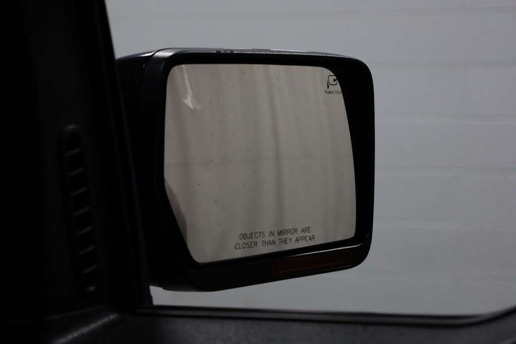 Thumbnail: 2013 Ford F-150 - 26