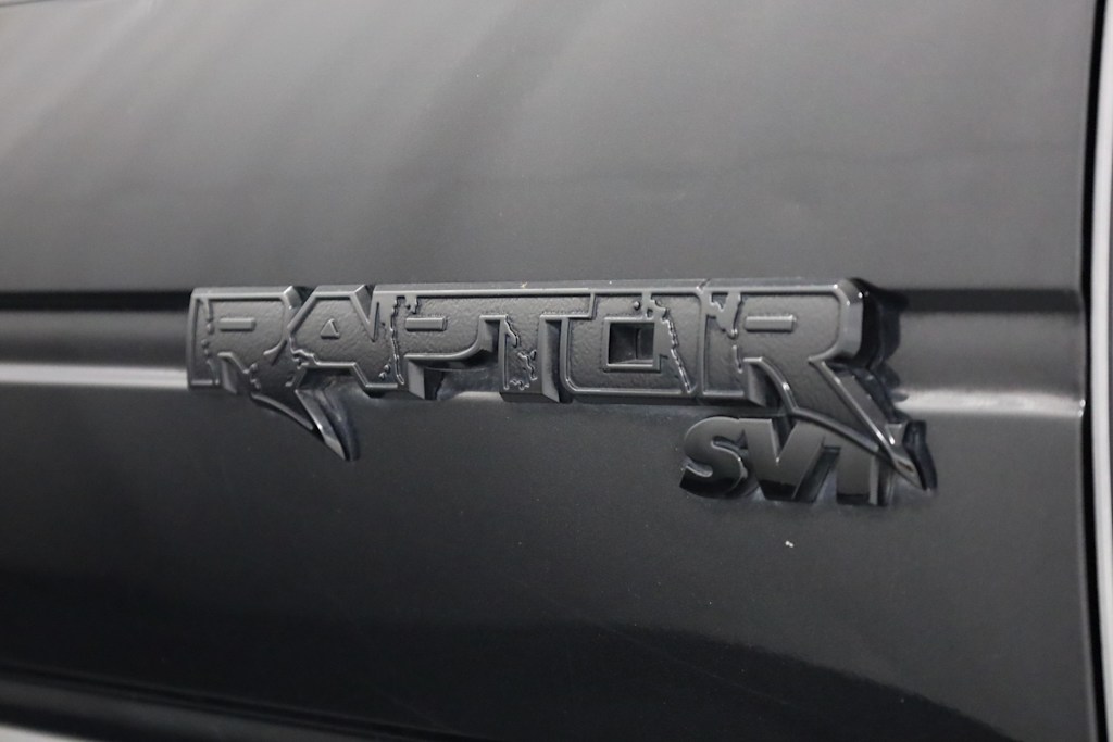 Thumbnail: 2013 Ford F-150 - 7