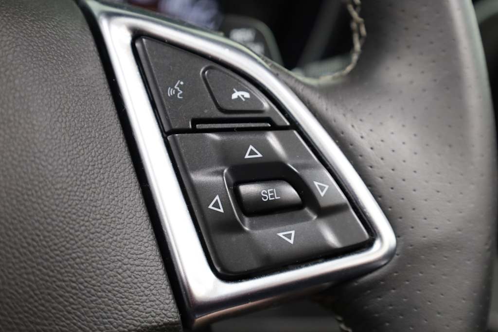 Thumbnail: 2016 Chevrolet Camaro - 29