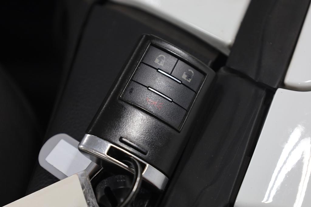 Thumbnail: 2013 Chevrolet Corvette - 18