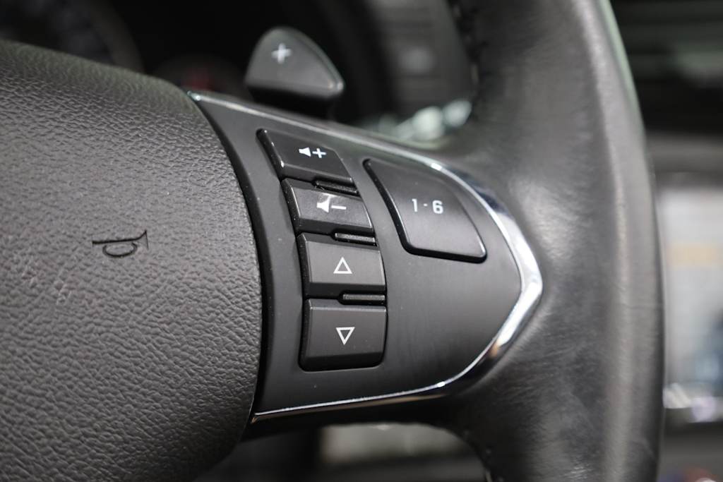 Thumbnail: 2013 Chevrolet Corvette - 29