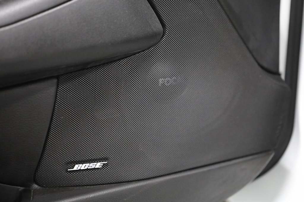 Thumbnail: 2013 Chevrolet Corvette - 14