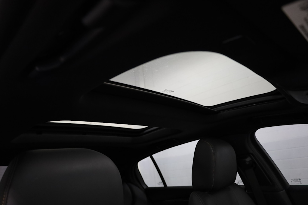 Thumbnail: 2020 Cadillac CT5 - 28