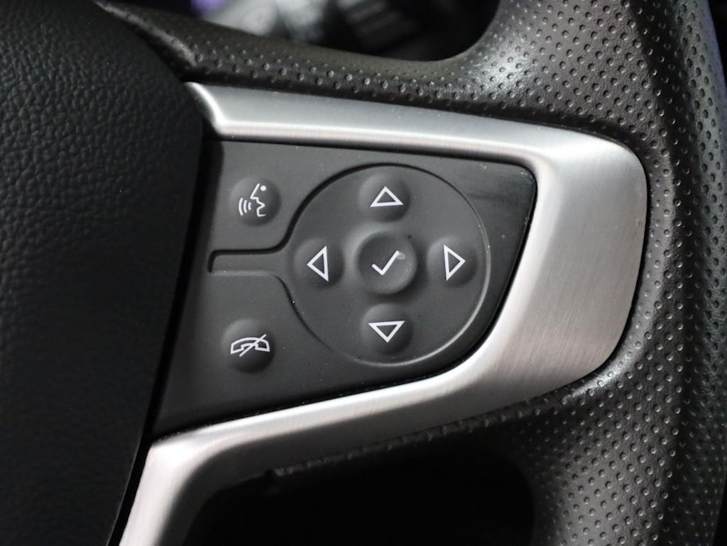 Thumbnail: 2023 GMC Acadia - 31