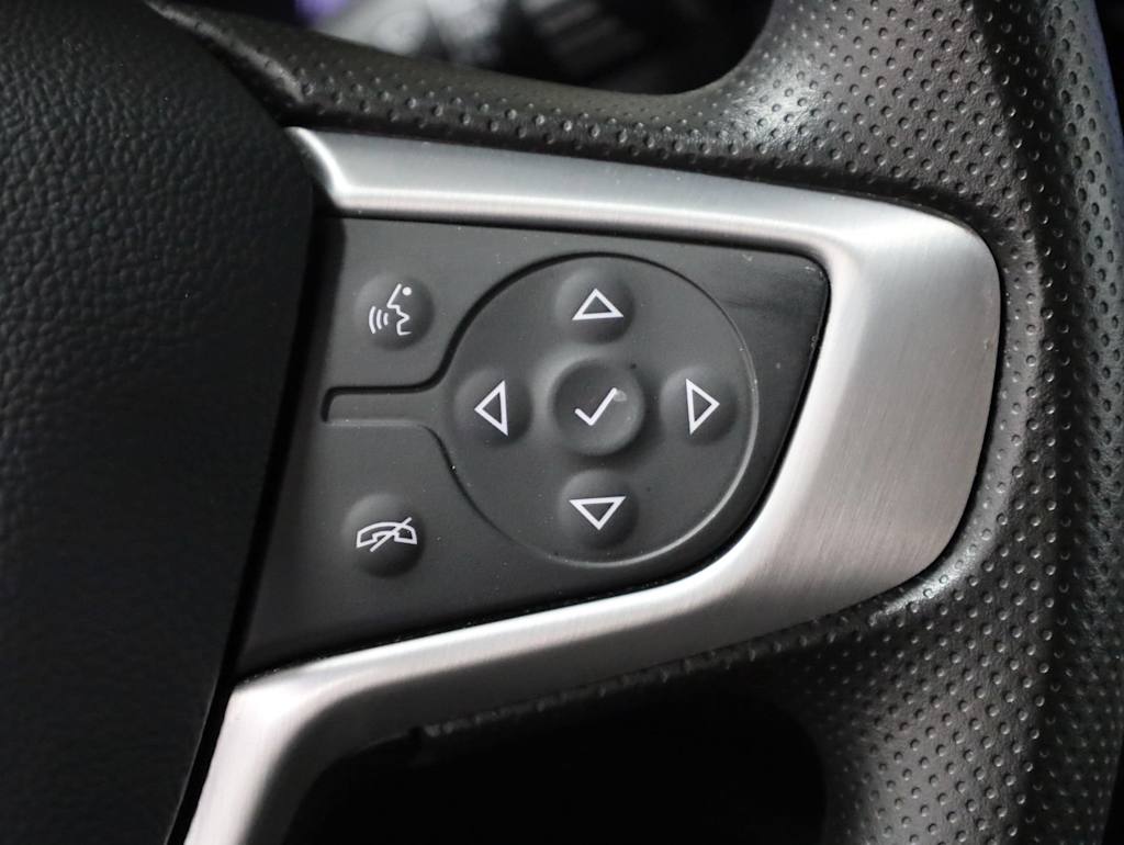 Thumbnail: 2023 GMC Acadia - 31