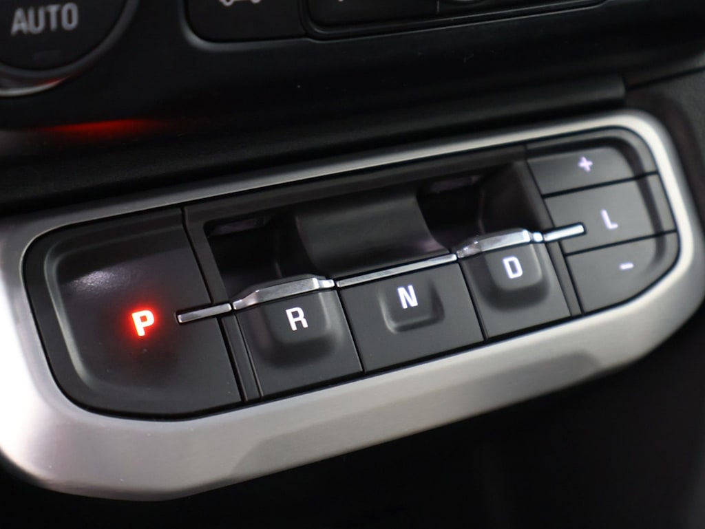 Thumbnail: 2020 GMC Acadia - 30