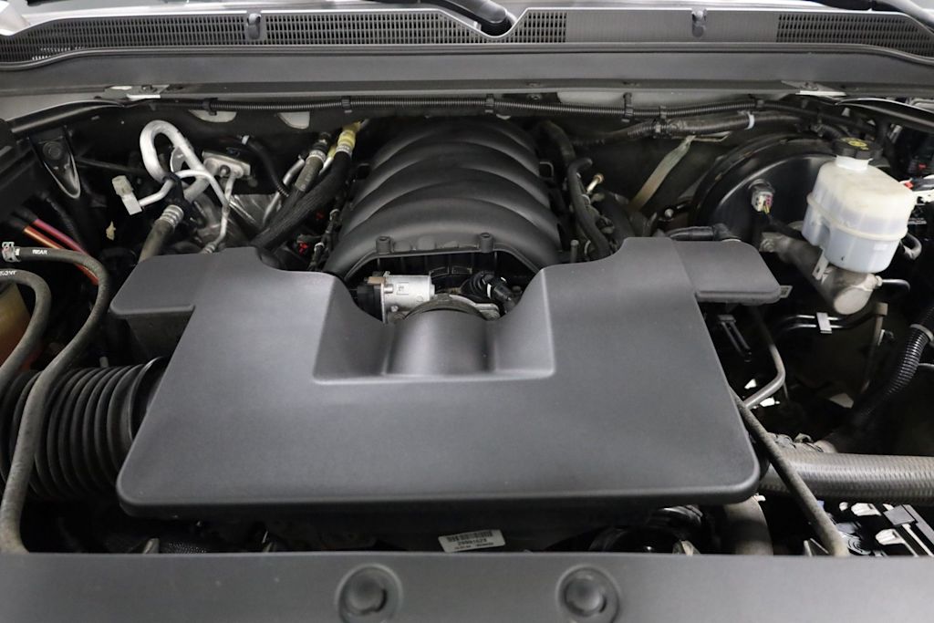 Thumbnail: 2020 GMC Yukon - 8