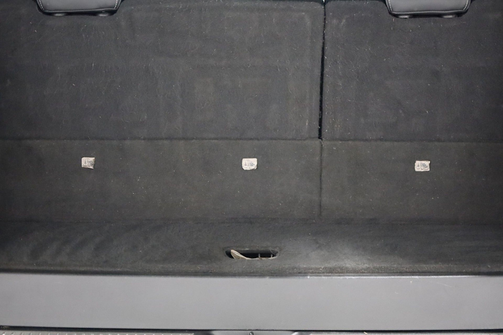 Thumbnail: 2020 GMC Yukon - 39