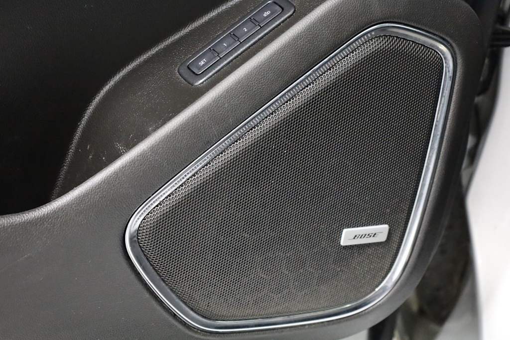 Thumbnail: 2020 GMC Yukon - 26