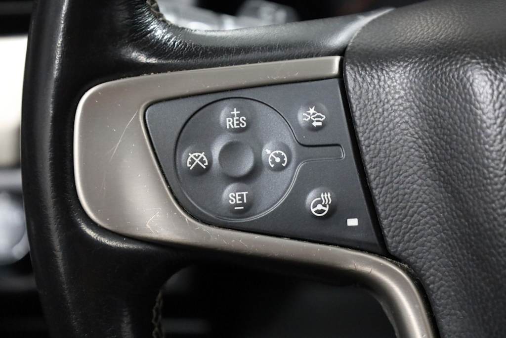 Thumbnail: 2020 GMC Yukon - 30