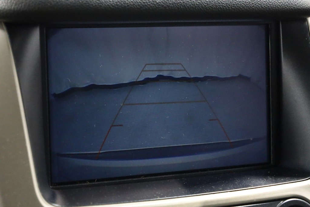 Thumbnail: 2020 GMC Yukon - 34