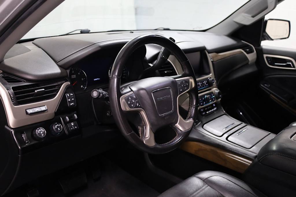 Thumbnail: 2020 GMC Yukon - 2