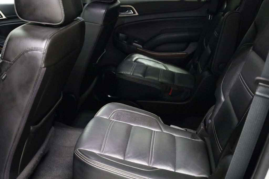 Thumbnail: 2020 GMC Yukon - 12