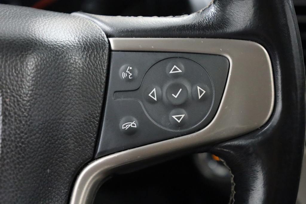 Thumbnail: 2020 GMC Yukon - 31