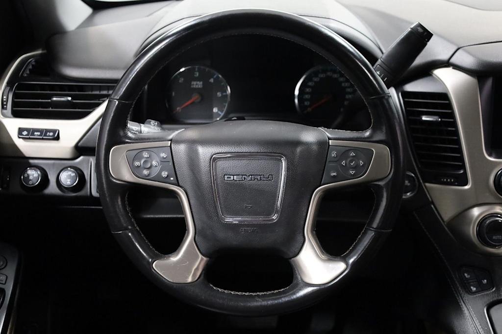 Thumbnail: 2020 GMC Yukon - 13