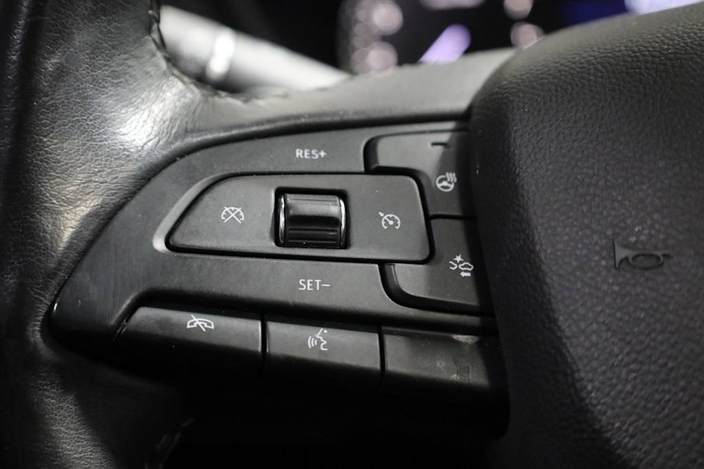 Thumbnail: 2019 Cadillac XT4 - 30
