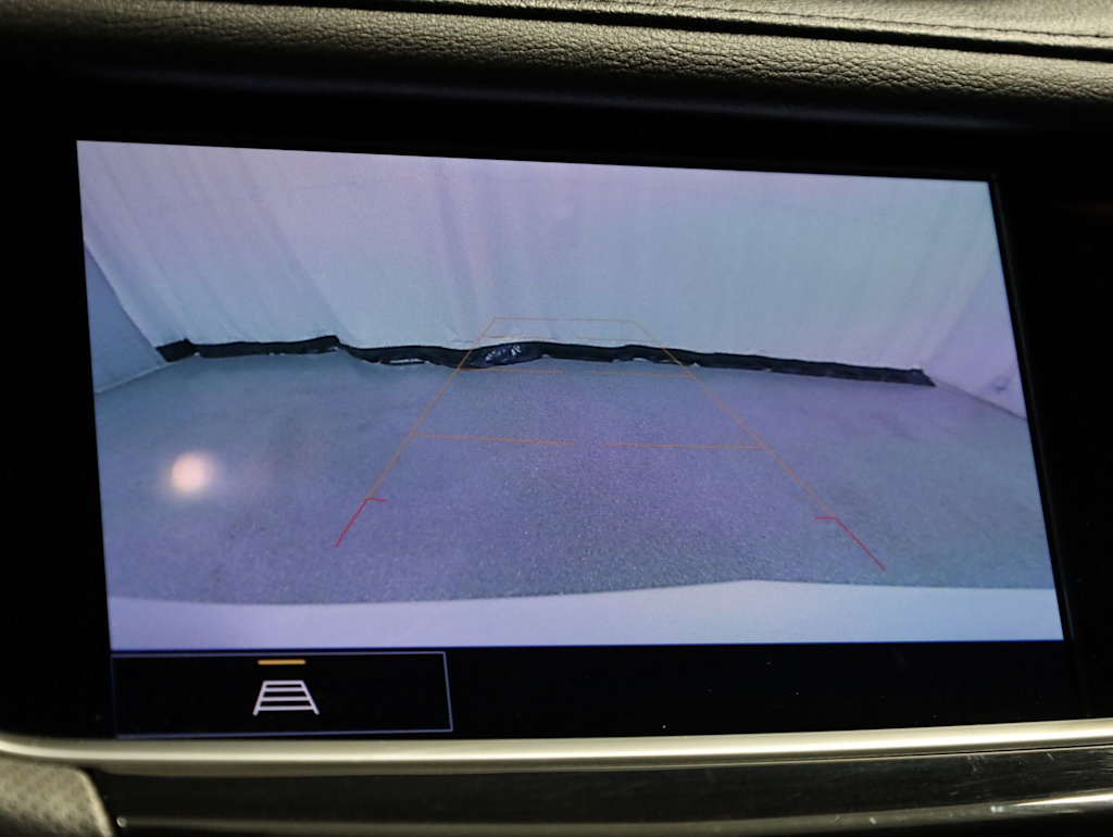 Thumbnail: 2023 Cadillac XT5 - 37
