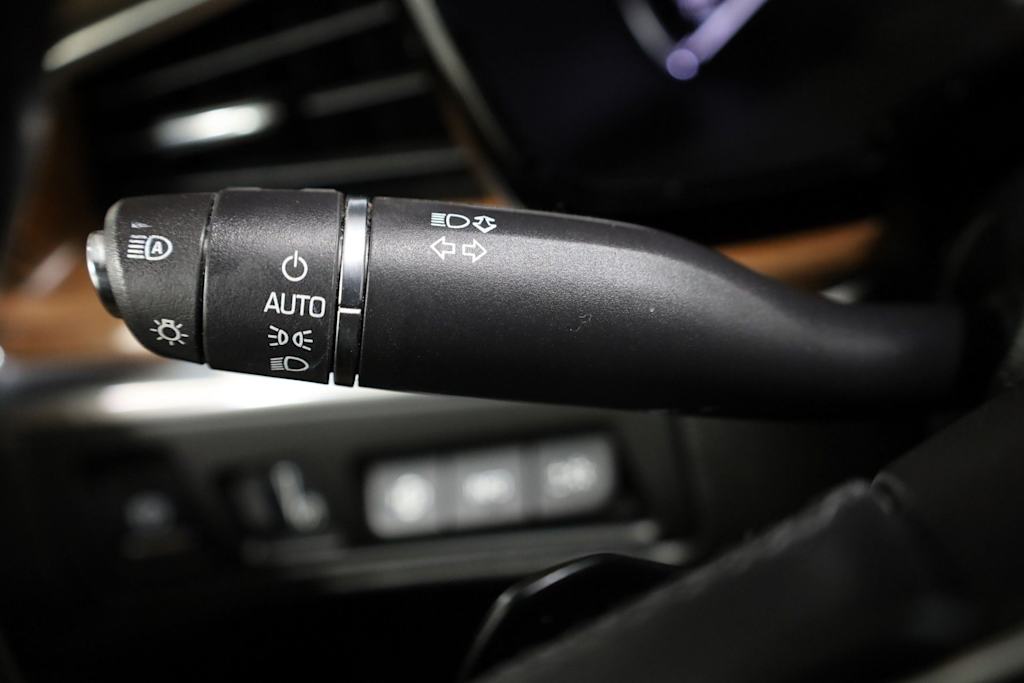 Thumbnail: 2018 Cadillac XT5 - 29