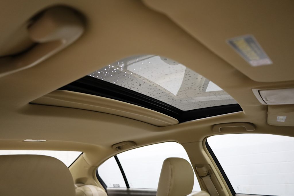 Thumbnail: 2009 Honda Accord - 26