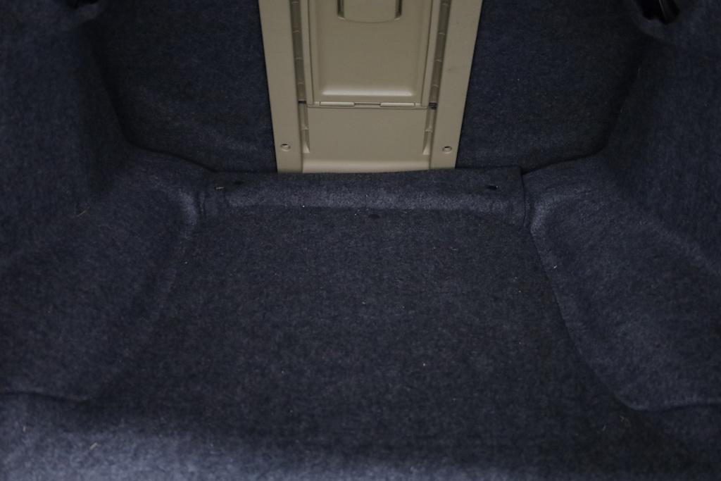 Thumbnail: 2009 Honda Accord - 38