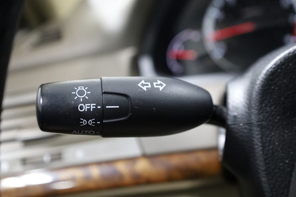 Thumbnail: 2009 Honda Accord - 32