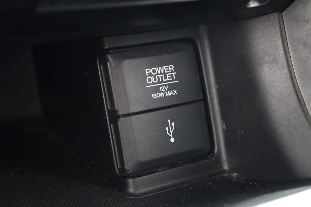 Thumbnail: 2013 Honda Accord - 34
