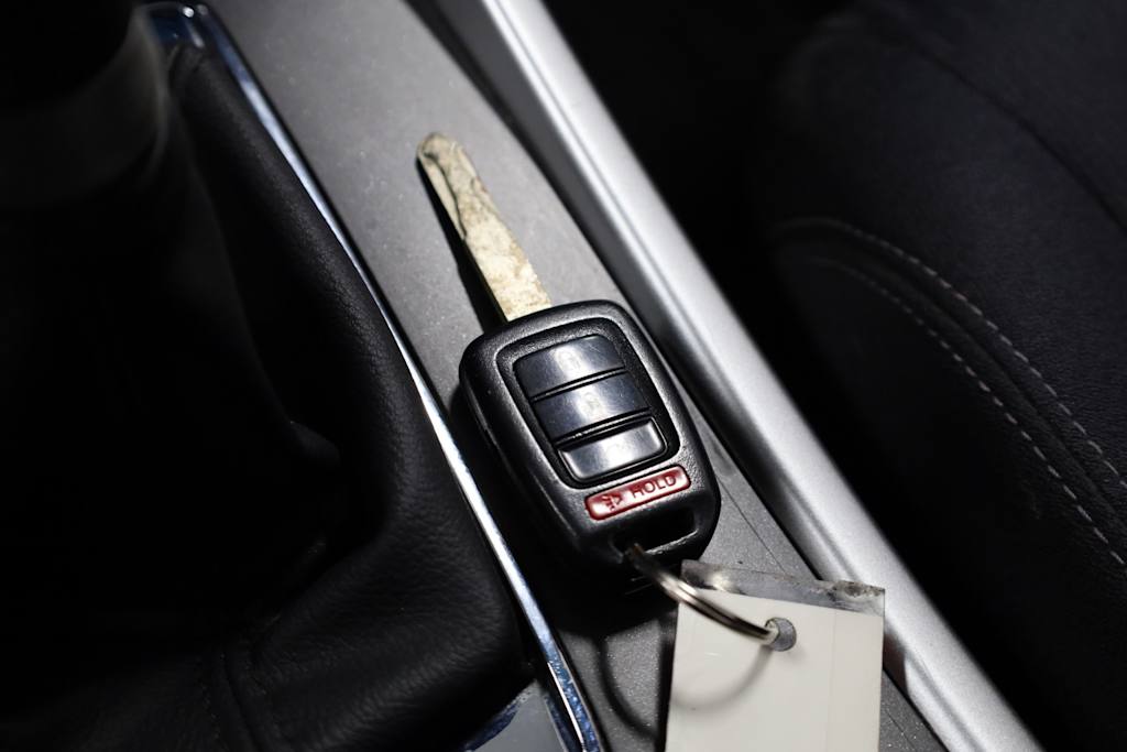 Thumbnail: 2013 Honda Accord - 39