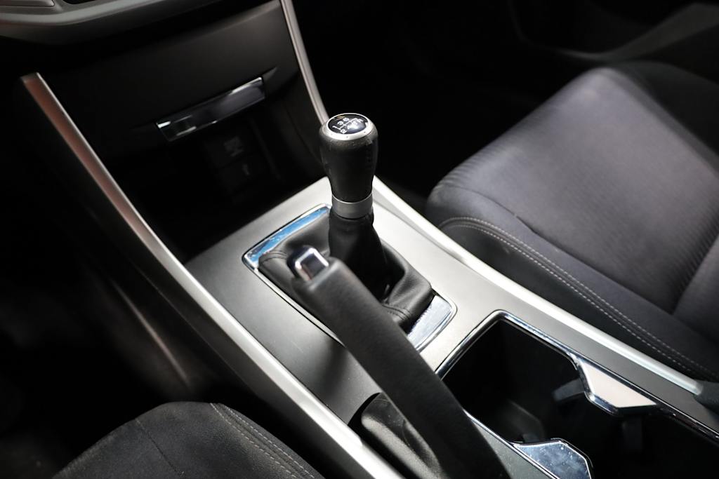 Thumbnail: 2013 Honda Accord - 32