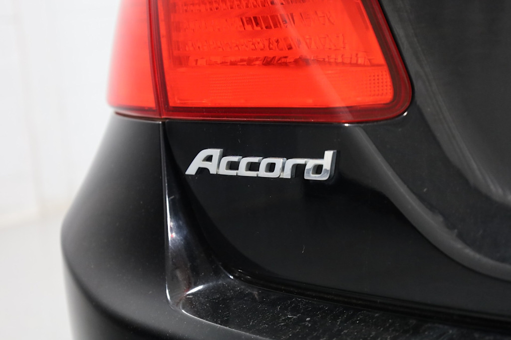 Thumbnail: 2013 Honda Accord - 7