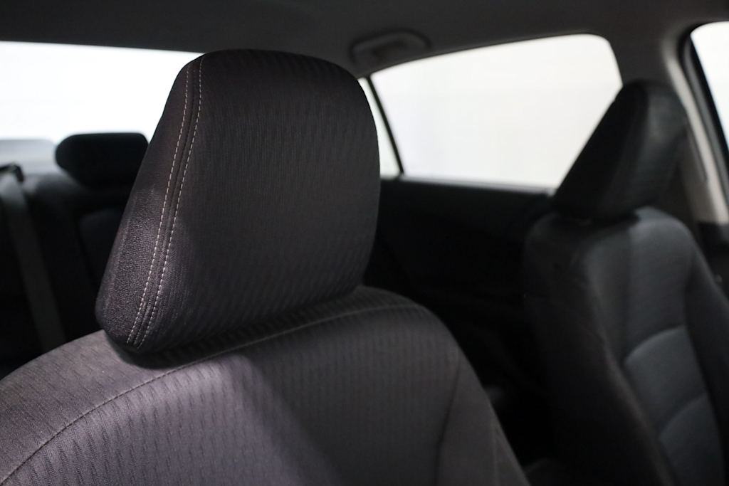 Thumbnail: 2013 Honda Accord - 27