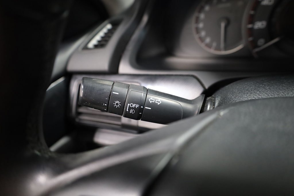 Thumbnail: 2013 Honda Accord - 31