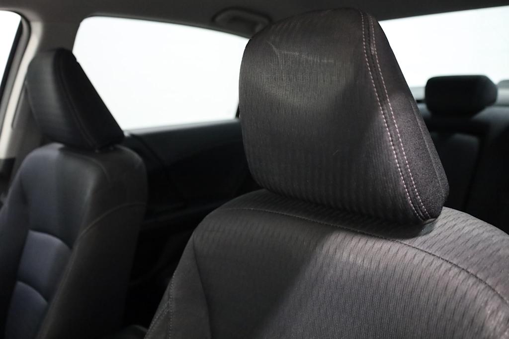 Thumbnail: 2013 Honda Accord - 12