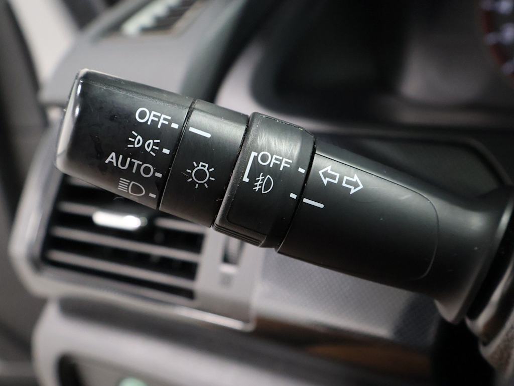 Thumbnail: 2013 Honda Accord - 29