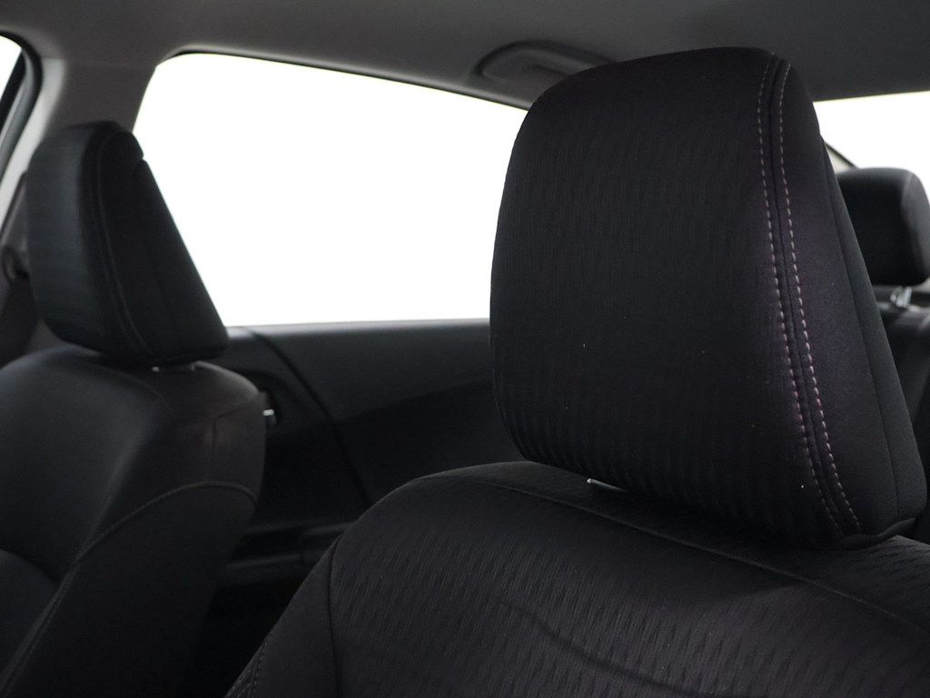 Thumbnail: 2013 Honda Accord - 10