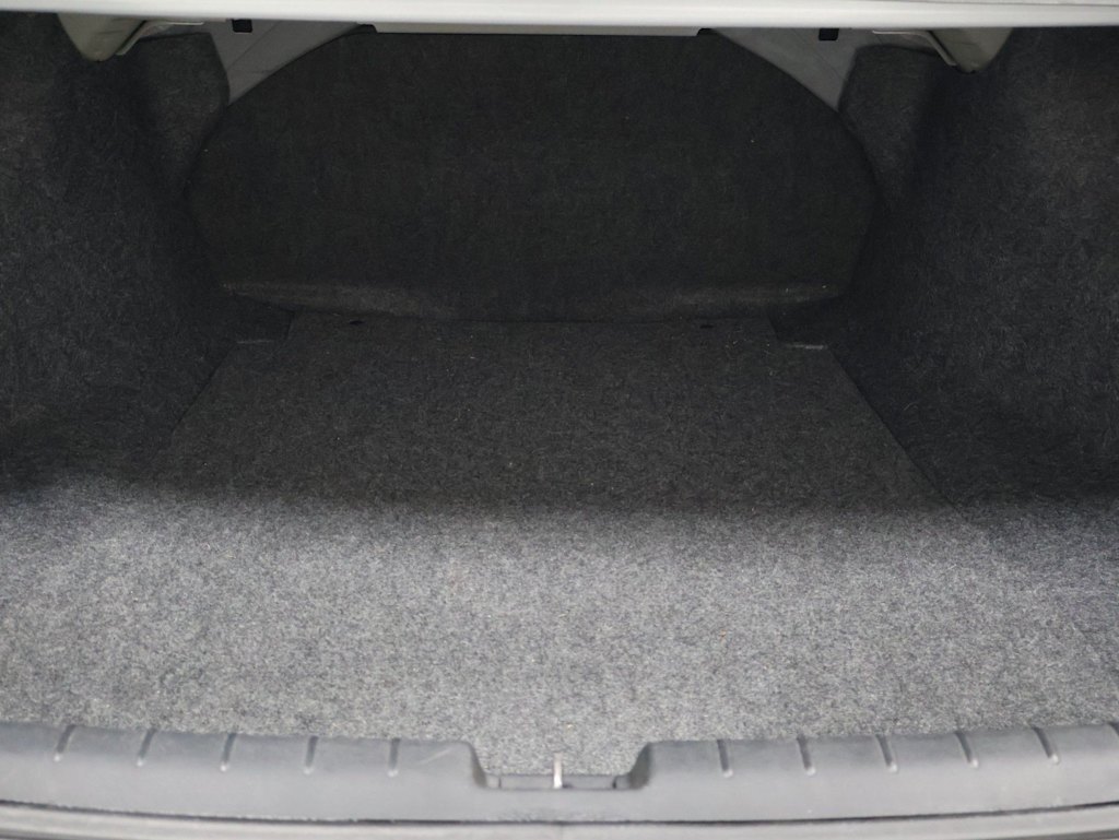 Thumbnail: 2013 Honda Accord - 16