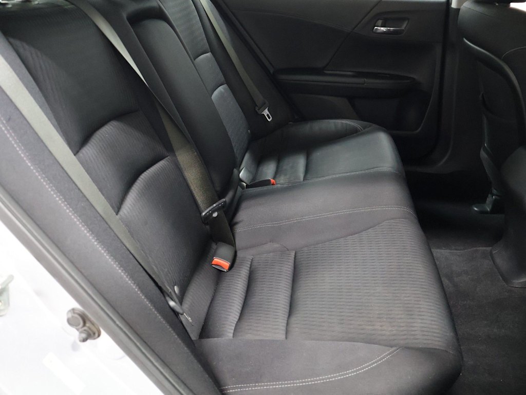 Thumbnail: 2013 Honda Accord - 11