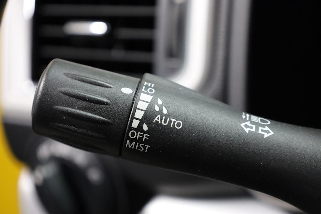 2016 Nissan Titan PRO-4X 16
